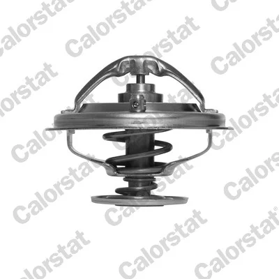 Termostat, chladivo CALORSTAT by Vernet TH6497.85J Termostat, chladivo CALORSTAT by Vernet TH6497.85J