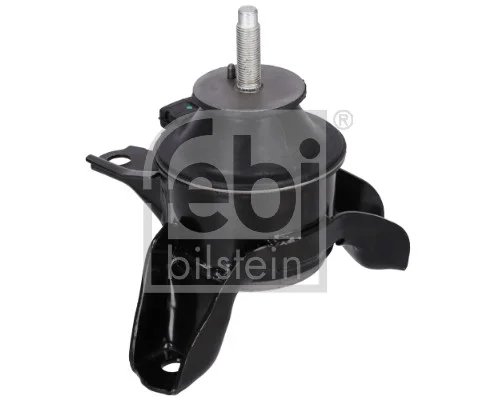 Zavěšení motoru FEBI BILSTEIN 183008 – OE 21810-2E000 Zavěšení motoru FEBI BILSTEIN 183008 – OE 21810-2E000
