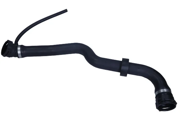 Hadice chladiče MAXGEAR 18-0566 – OE 11537785018
