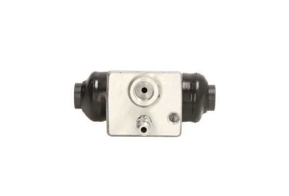 Válec kolové brzdy ABE C52052ABE