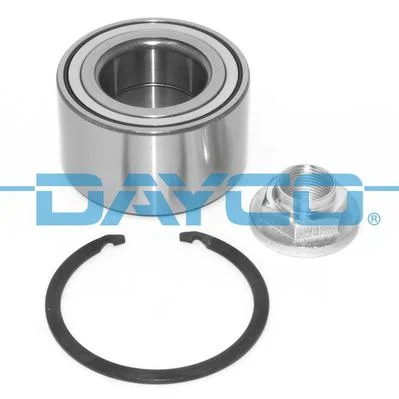 Sada ložisek kol DAYCO KWD1453 – OE 0K2JT33047