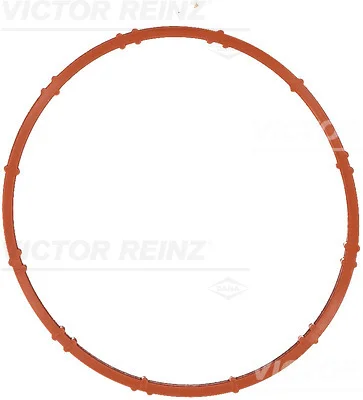 Těsnění VICTOR REINZ 71-15268-00 – OE 13548632344 Těsnění VICTOR REINZ 71-15268-00 – OE 13548632344