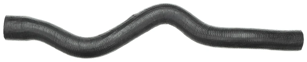 Hadička topení GATES 02-1837 – OE 1J0122157P
