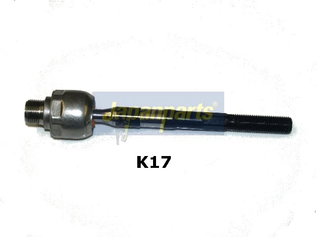 Axiální kloub, příčné táhlo řízení JAPANPARTS RD-K17