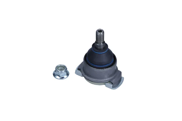 Podpora-/ Kloub QUARO QS3775/HQ
