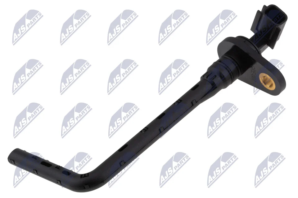 Snímač, stav motorového oleje NTY EPO-RE-007 – OE 11145-7145R