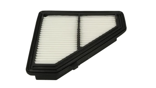 FILTR VZD.CIVIC 1.4I 12- HART 915823 – OE 17220-R3R-E01