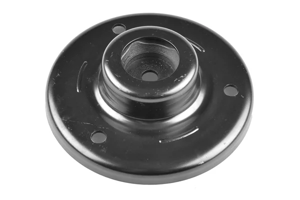 Ložisko pružné vzpěry TEDGUM TED18327 – OE 4191060G12