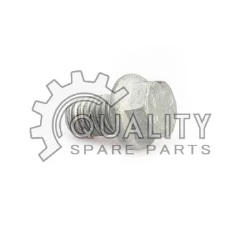 Šroub M16x10 OE N90305304 Šroub M16x10 OE N90305304