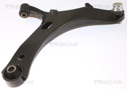 Řídicí páka, zavěšení kol TRISCAN 850068517