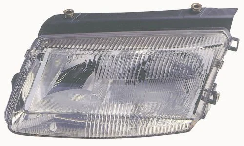 VW PAS 96-/L světlomet H7/H1 DEPO 441-1125L-LD-EM – OE 3B0941017K VW PAS 96-/L světlomet H7/H1 DEPO 441-1125L-LD-EM – OE 3B0941017K