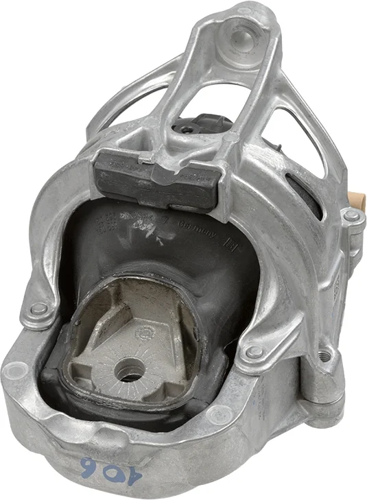 Zavěšení motoru LEMFÖRDER 4241801
