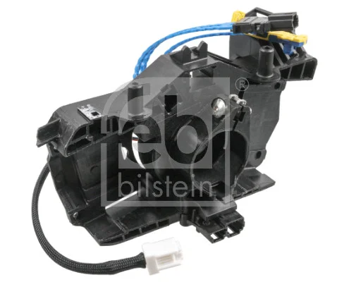 Vinutá pružina, airbag FEBI BILSTEIN 181304 Vinutá pružina, airbag FEBI BILSTEIN 181304