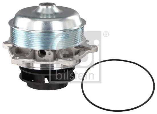 Vodní čerpadlo FEBI BILSTEIN 106496