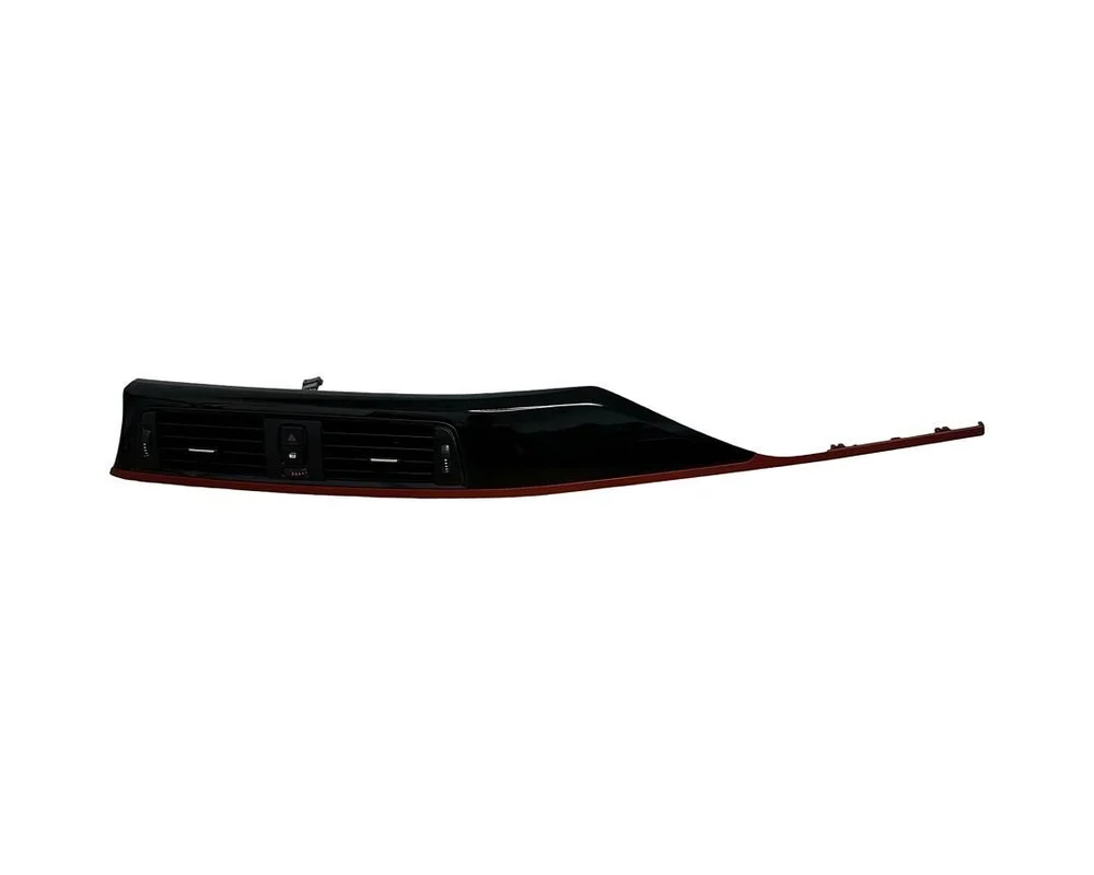 BMW F31 320d Sport Line Touring r.v. 2012 prostřední ofukovač 9218552-15 921855215 508835 S5VX3T86355 BMW F31 320d Sport Line Touring r.v. 2012 prostřední ofukovač 9218552-15 921855215 508835 S5VX3T86355