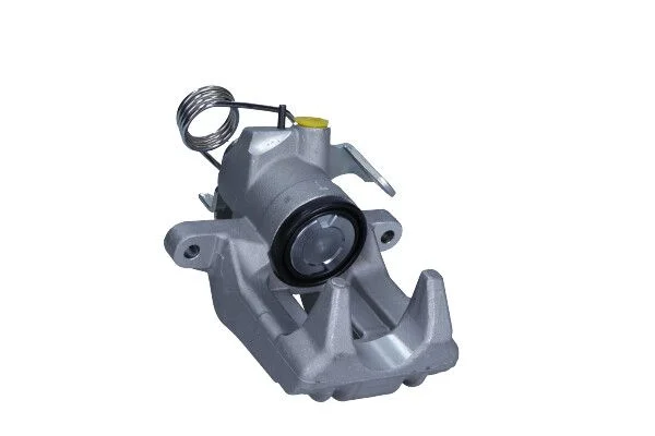 Brzdový třmen MAXGEAR 82-0005