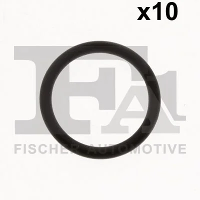 Těsnicí kroužek FA1 341.1260.010 – OE N90806302 Těsnicí kroužek FA1 341.1260.010 – OE N90806302