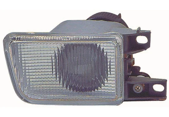 VW GO3/P mlhovka DEPO 441-2003R-UE