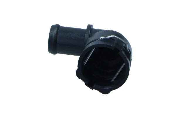 Příruba chladiva MAXGEAR 18-0803 – OE 6R0122291 Příruba chladiva MAXGEAR 18-0803 – OE 6R0122291