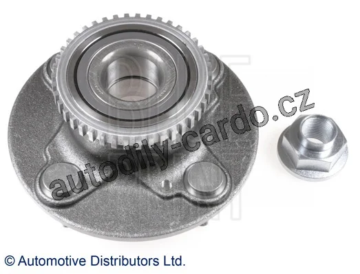 Brzdový buben BREMBO 14.3162.10