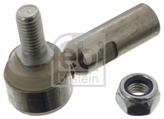 Kulová hlava, táhlo-senzoru FEBI BILSTEIN 04389 Kulová hlava, táhlo-senzoru FEBI BILSTEIN 04389