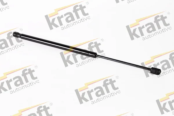 Pneumaticka pruzina, zavazadlovy / nakladovy prostor KRAFT AUTOMOTIVE 8501615 Pneumaticka pruzina, zavazadlovy / nakladovy prostor KRAFT AUTOMOTIVE 8501615
