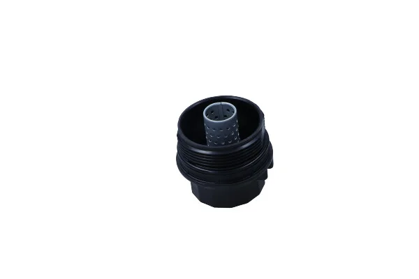 Kryt, pouzdro olejového filtru MAXGEAR 27-1669 Kryt, pouzdro olejového filtru MAXGEAR 27-1669