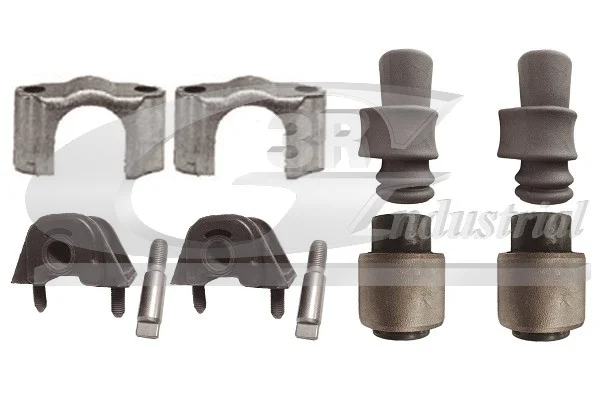 Sada na opravy, spojovací tyč stabilizátoru 3RG 61202
