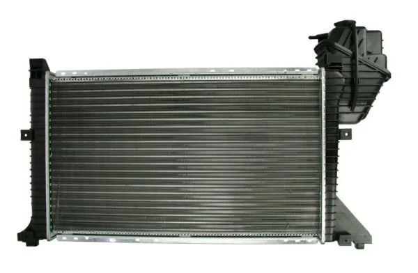 Chladič, chlazení motoru THERMOTEC D7M033TT