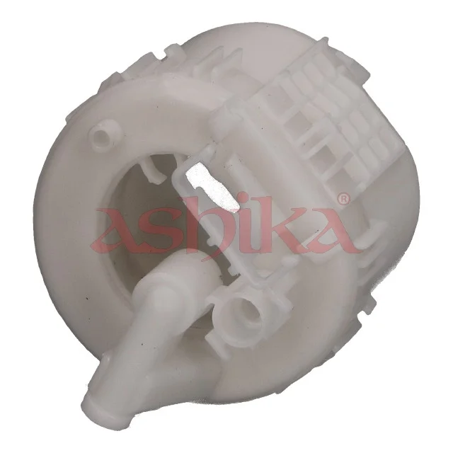 Palivový filtr ASHIKA 30-05-532 – OE MR514676 Palivový filtr ASHIKA 30-05-532 – OE MR514676