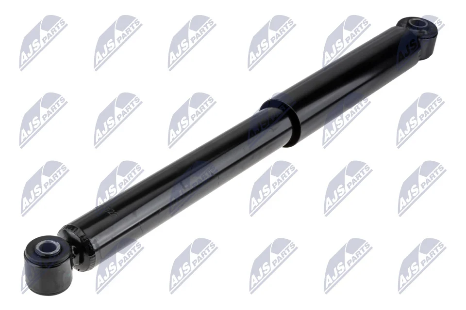 Tlumič pérování NTY A-MS-022 – OE MR374286