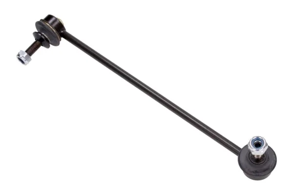 Tyc/vzpera, stabilisator MAXGEAR 72-1755 Tyc/vzpera, stabilisator MAXGEAR 72-1755