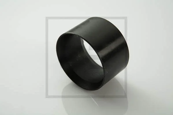 Pouzdro vlecneho oka, tazne zarizeni PE Automotive 070.750-10A Pouzdro vlecneho oka, tazne zarizeni PE Automotive 070.750-10A