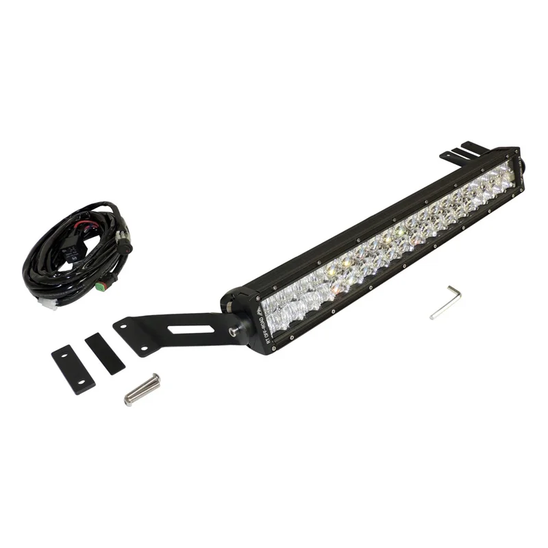 21.5″ LED Lamp And Bracket Set 227552