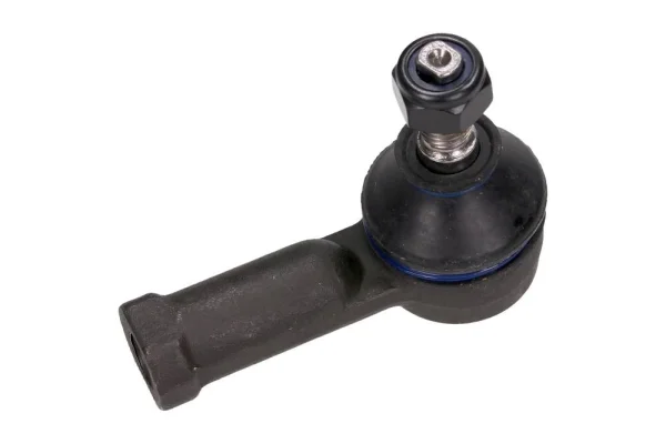 Hlava příčného táhla řízení MAXGEAR 69-0353