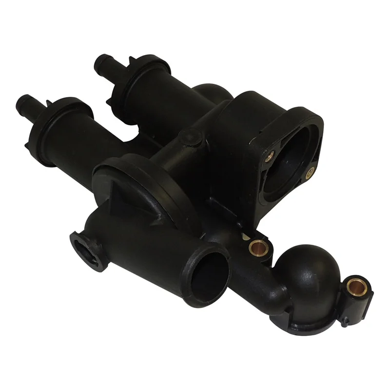 Adaptér domečku termostatu chlazení 226557