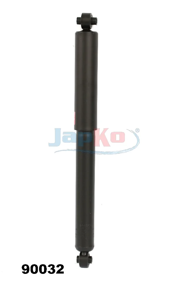 Tlumič pérování JAPKO MJ90032