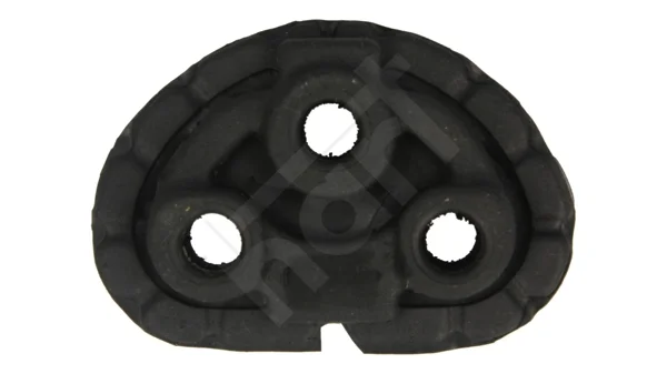 SILENT.RAMENA /P/LAGUNA II 01-/L+P/ /P/ HART 436993