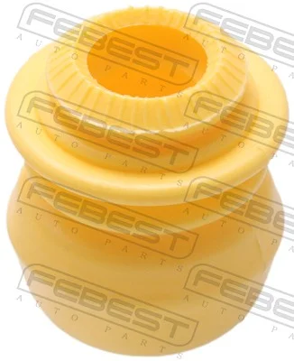Zarážka, odpružení FEBEST MD-N43 – OE MB349347 Zarážka, odpružení FEBEST MD-N43 – OE MB349347