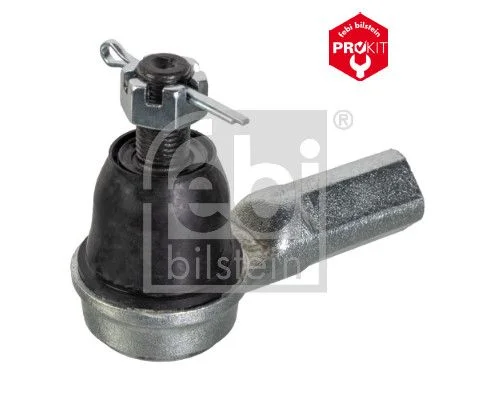 Hlava příčného táhla řízení FEBI BILSTEIN 42234