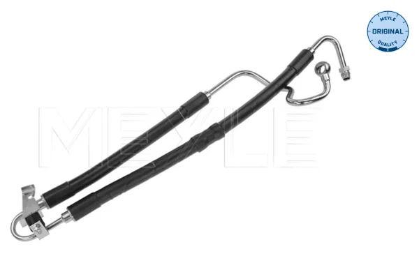 Hydraulická hadice, řízení MEYLE 3592020020