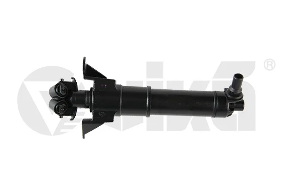 Tryska ostřikovače, čištění světlometu vika 99551823201