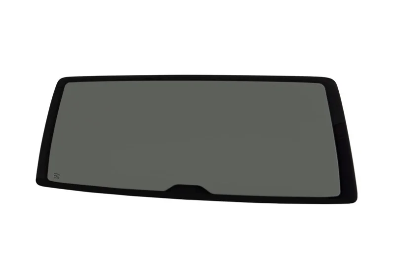 Okno pevné zadních výklopných dveří pro VW T5 / T6 (1445 x 575 mm) 304396