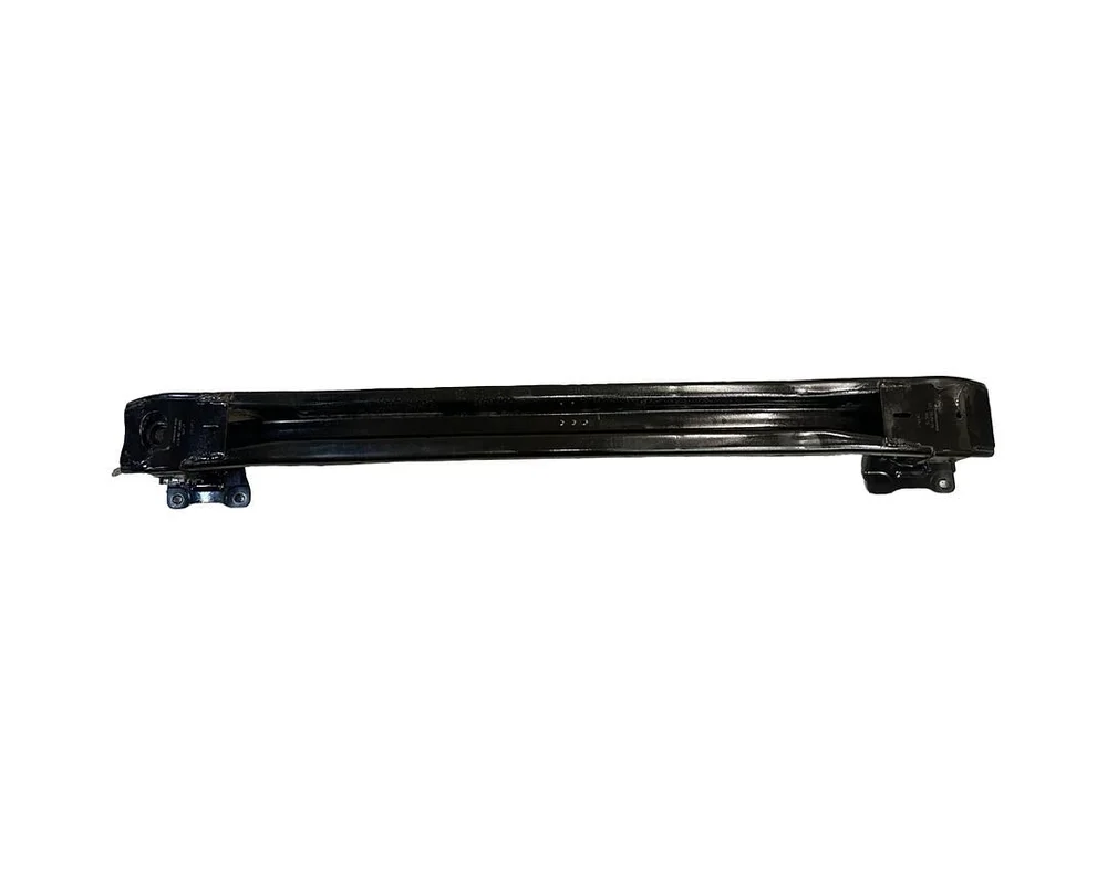 VW Golf 8 hatchback r.v. 2021 zadní výztuha 5H0807816 5H0807815 5H0807311 S5VX3T88777