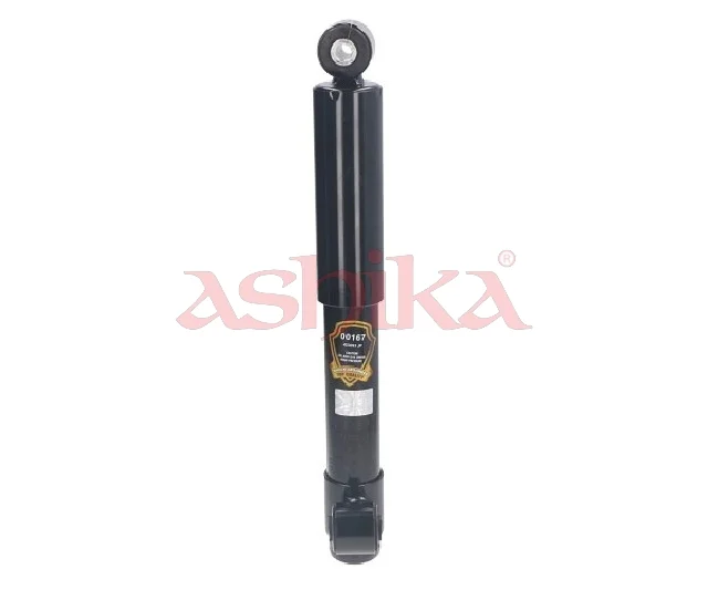 Tlumič pérování ASHIKA MA-00167