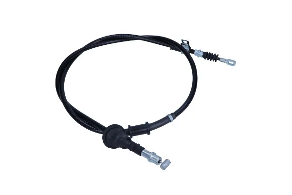Tažné lanko, parkovací brzda MAXGEAR 32-0877 – OE M884535