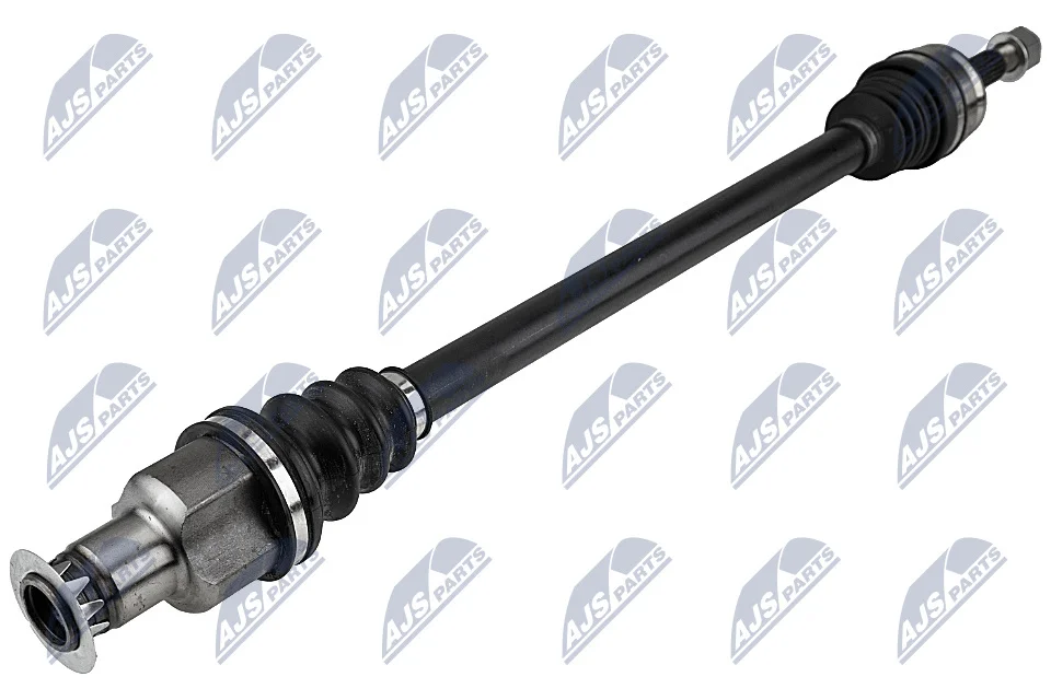 Hnací hřídel NTY NPW-PE-137