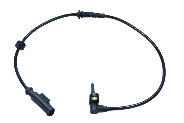 Snímač, počet otáček kol MAXGEAR 20-0378