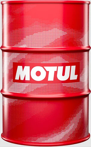 Motorový olej MOTUL 111884 Motorový olej MOTUL 111884