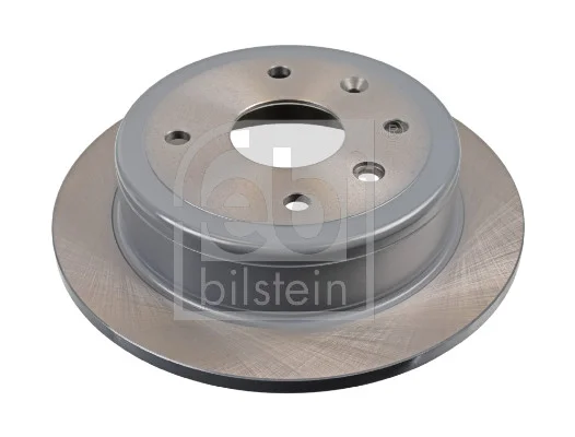 Brzdový kotouč FEBI BILSTEIN 108451 – OE 96549630